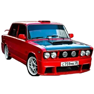 🚗