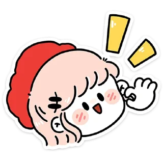 🌟
