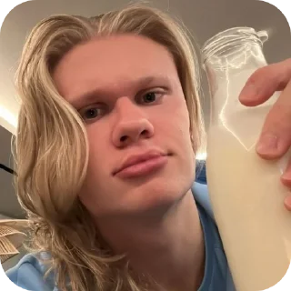 🥛