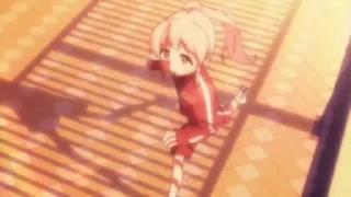👟