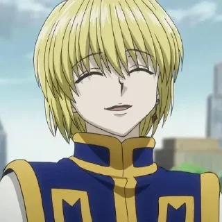 😁