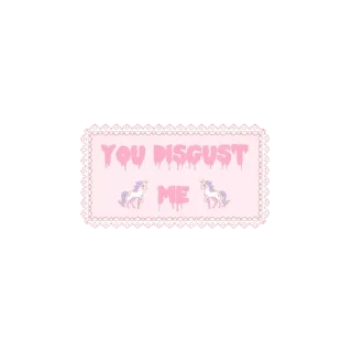 💕
