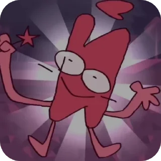 👍