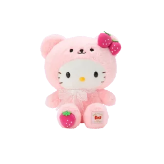 @cutepink0s :: @fStikBot
