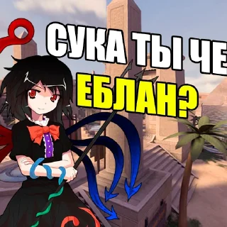 👊