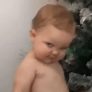 😋