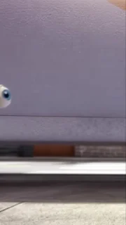 👍