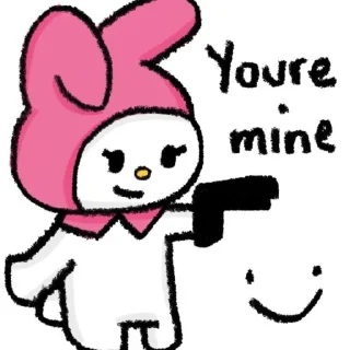 🔫