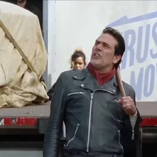 🖕