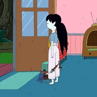 🌟