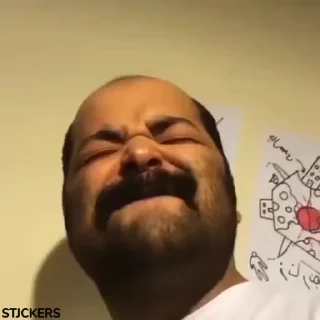 🤤