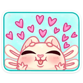 😍