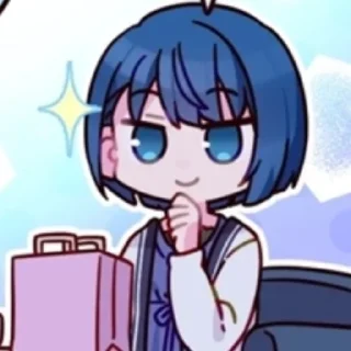 🐧