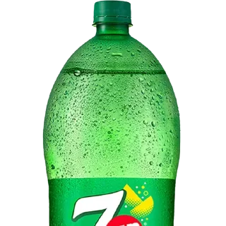 🧋