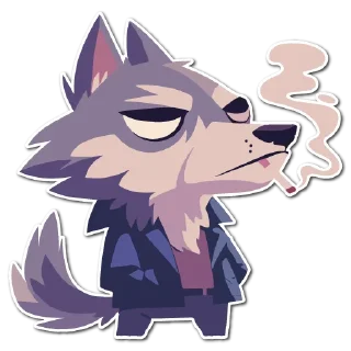 🚬
