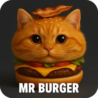 🍔