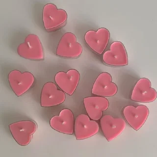 lονεlγ lονε ♡
