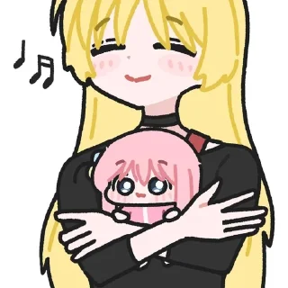 ❤