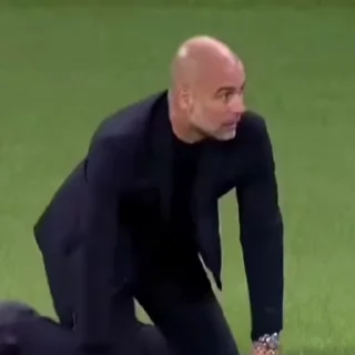 👍