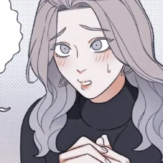 🕸
