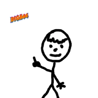 🖕