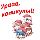 🤶