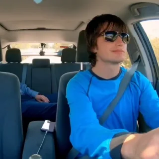 ✌️