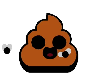 💩