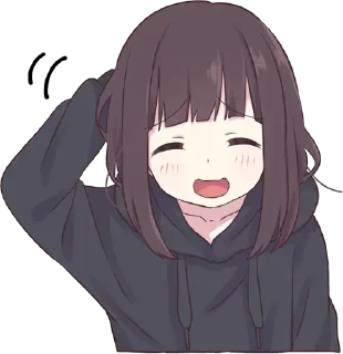 ☺️