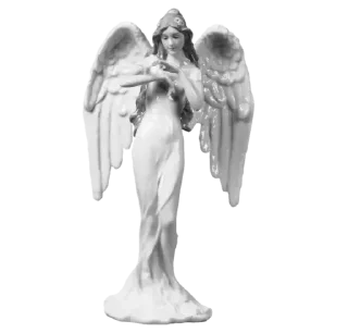 😇