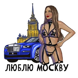🚘