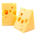 Cheese