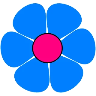 🌸