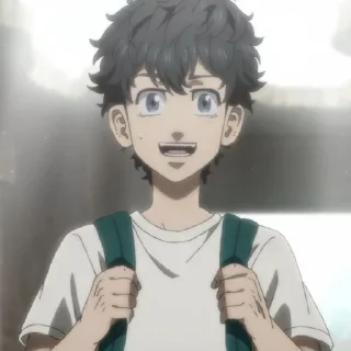 😀