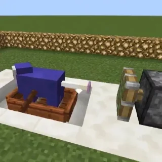 😫