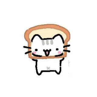 🐱