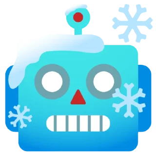 🤖