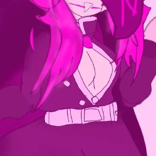🌸