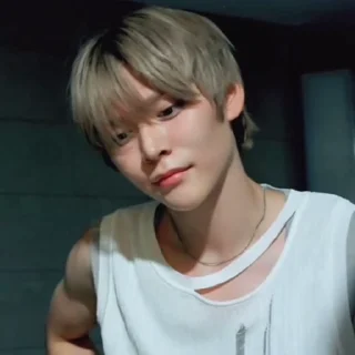 🤍