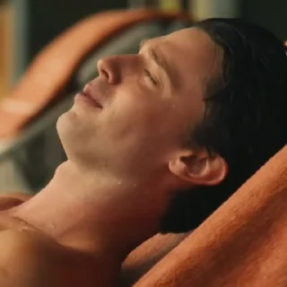 🌟