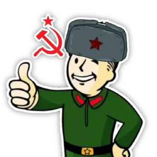 👍