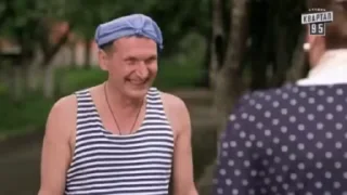 😃