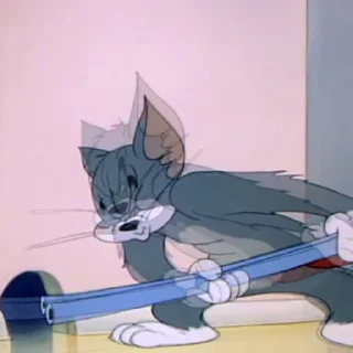 🔫