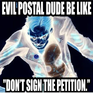 👺