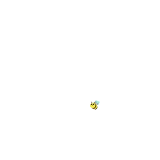 🐝