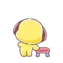 👍