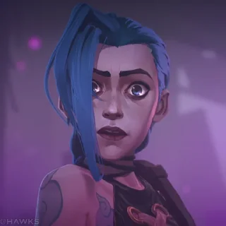 🧨