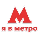 MoscowTransport