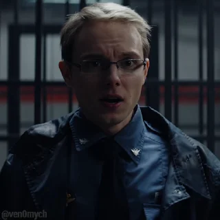 😯