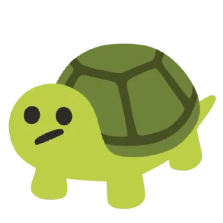 🫤